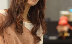 我有时候也想成为a片主人公